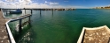 Portarlington 5